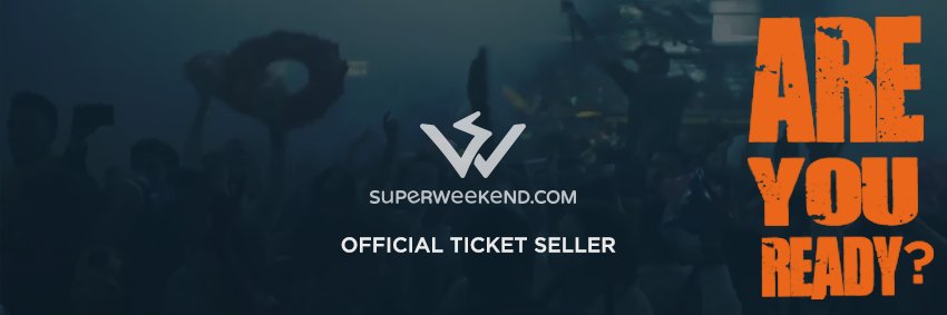 Superweekend_'s profile banner image