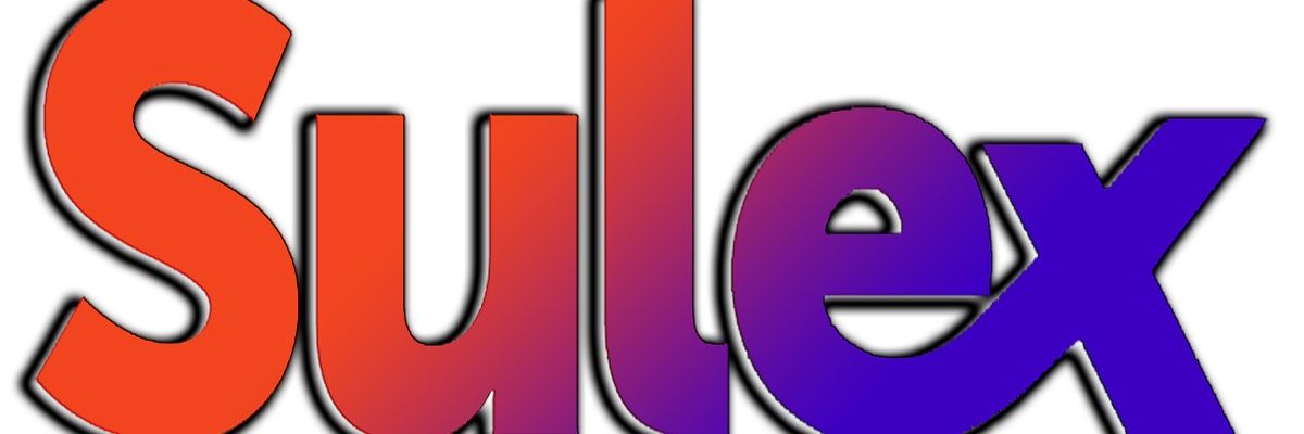 AdamSulay's profile banner image
