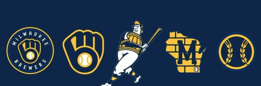 Gene Mueller banner