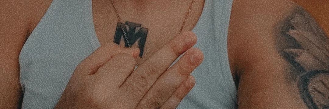 jonathcuello's profile banner image
