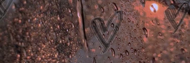 amandaasan_'s profile banner image