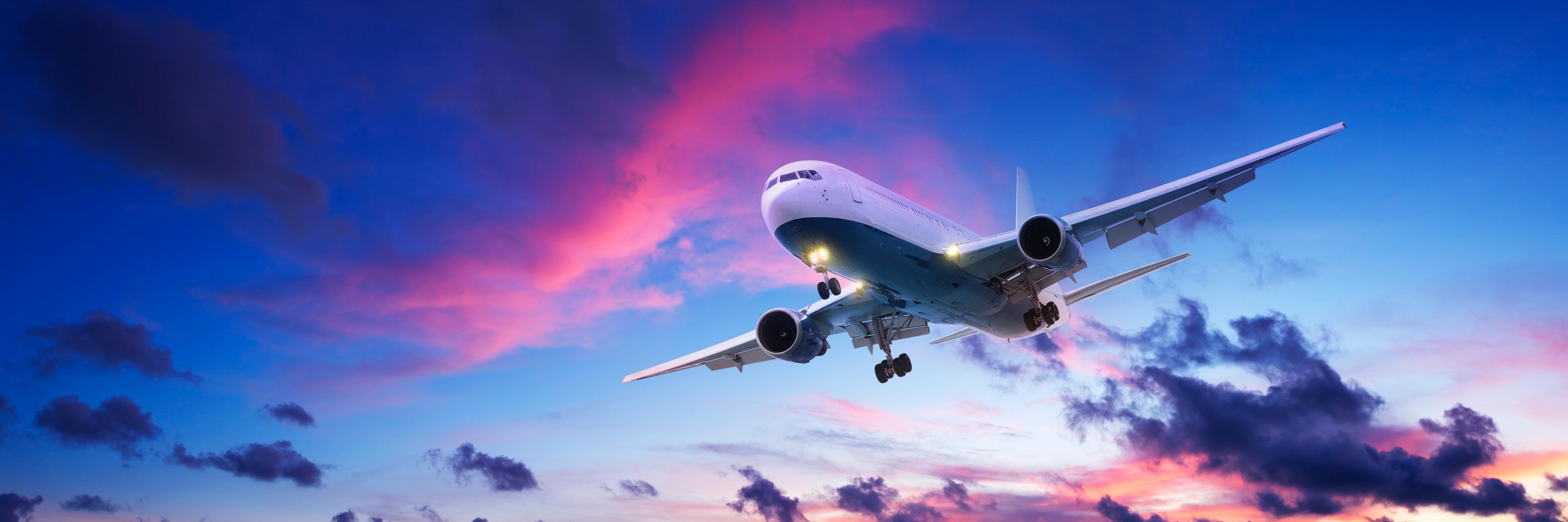 guyanaaviation's profile banner image