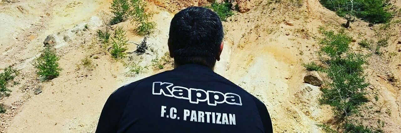 radospfc's profile banner image