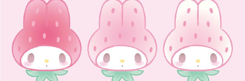 ymychr's profile banner image
