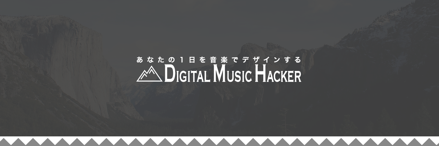 DMH_JP's profile banner image
