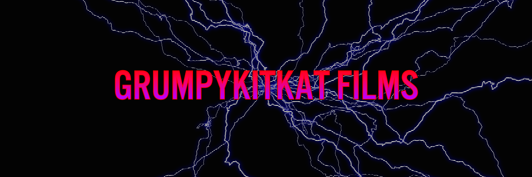 KitKatTheGrumpy's profile banner image