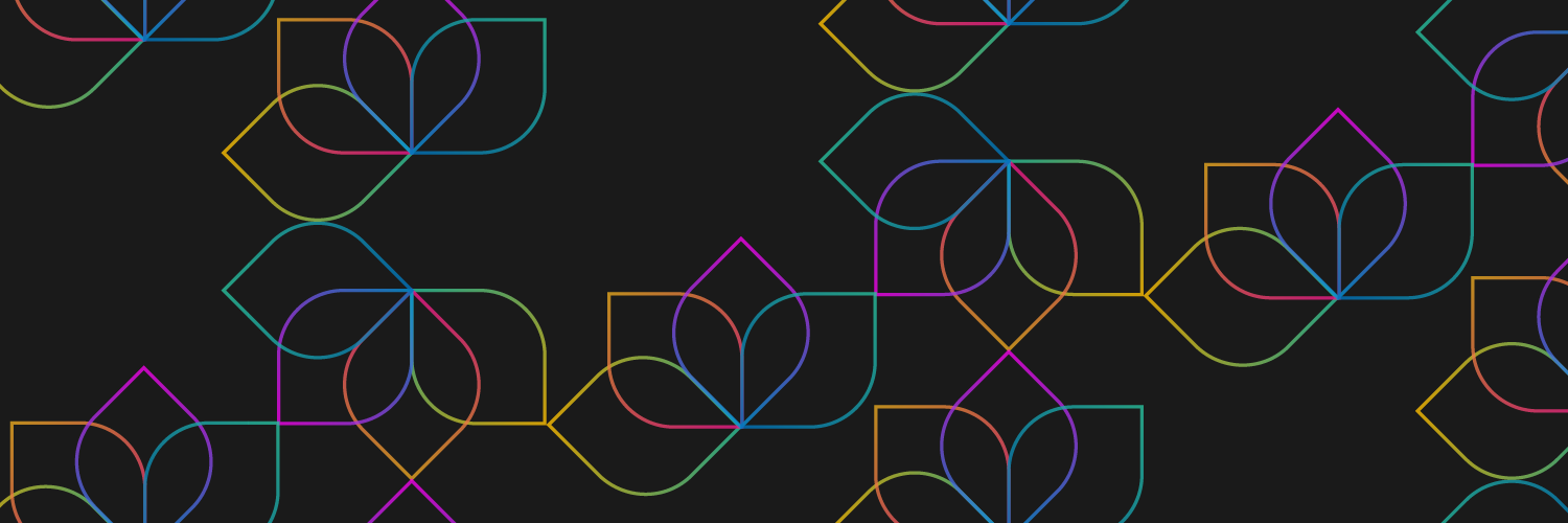 BUSYSPRING banner