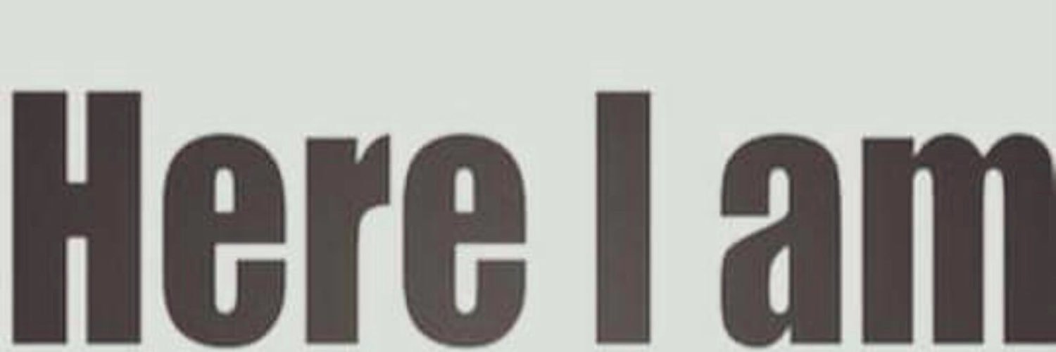 allanrobbie's profile banner image