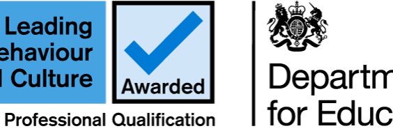 Sharon Parnell NPQLBC banner