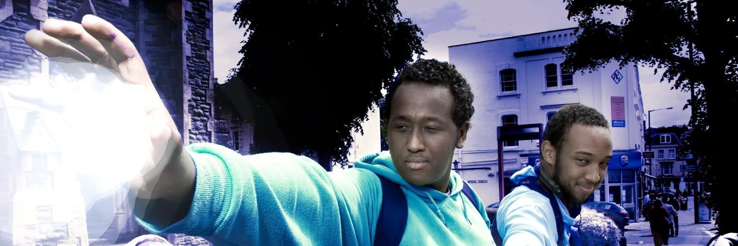 MaxPrimeZ's profile banner image