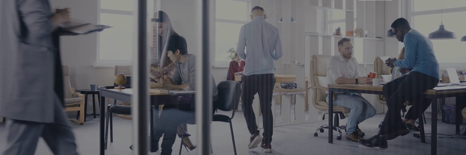 IMPACT CAPITAL GROUP banner