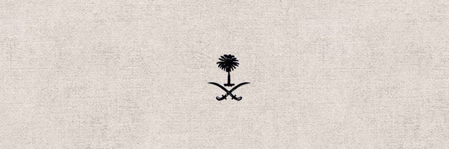 aass_1661's profile banner image