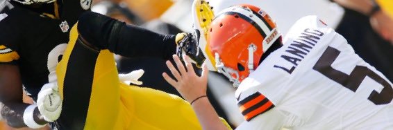 armstrizzle's profile banner image