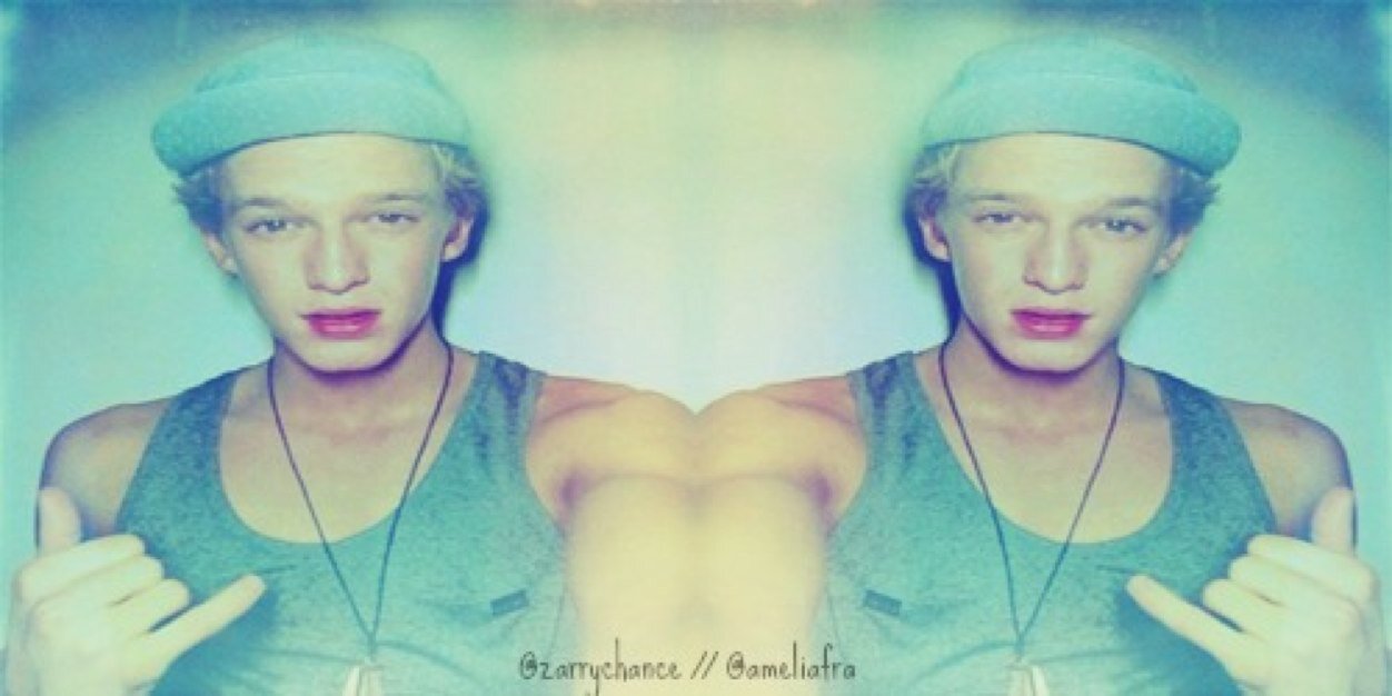 JosephAndrewsFE's profile banner image