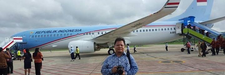 Gaper_Fadli's profile banner image