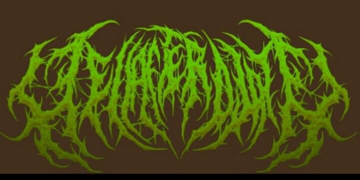 Dendy Maulana banner