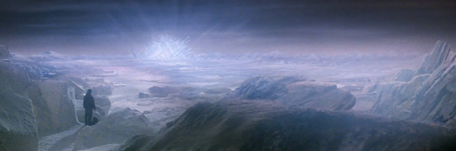 Abstractharmony's profile banner image