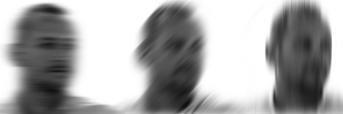 TheFlashArtist's profile banner image