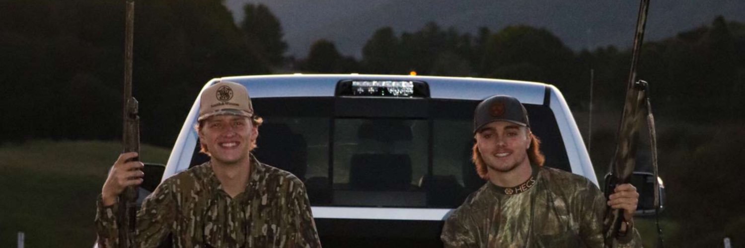 Fox_Brodie's profile banner image