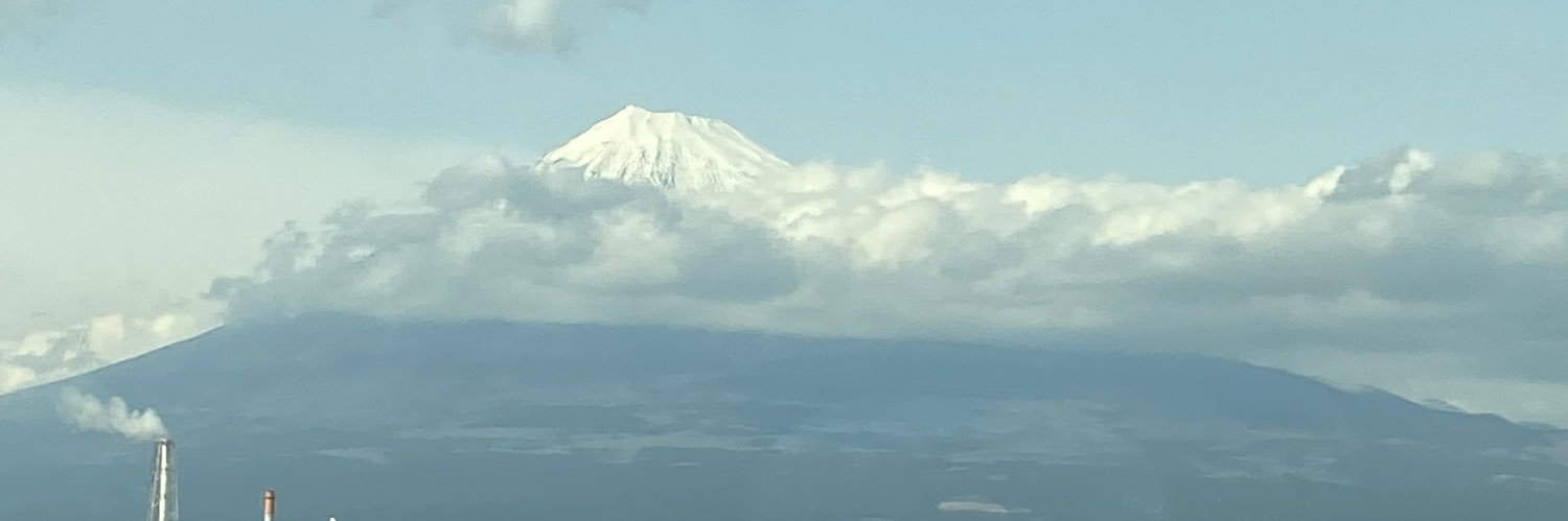 takuflute's profile banner image
