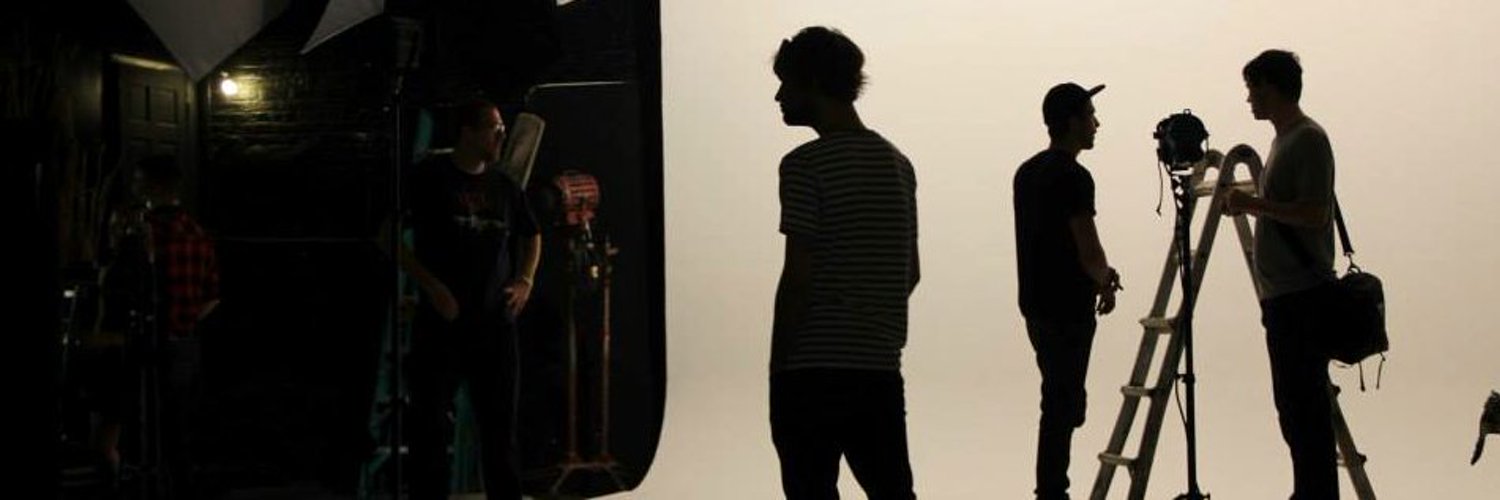 Alex Forstenhausler banner