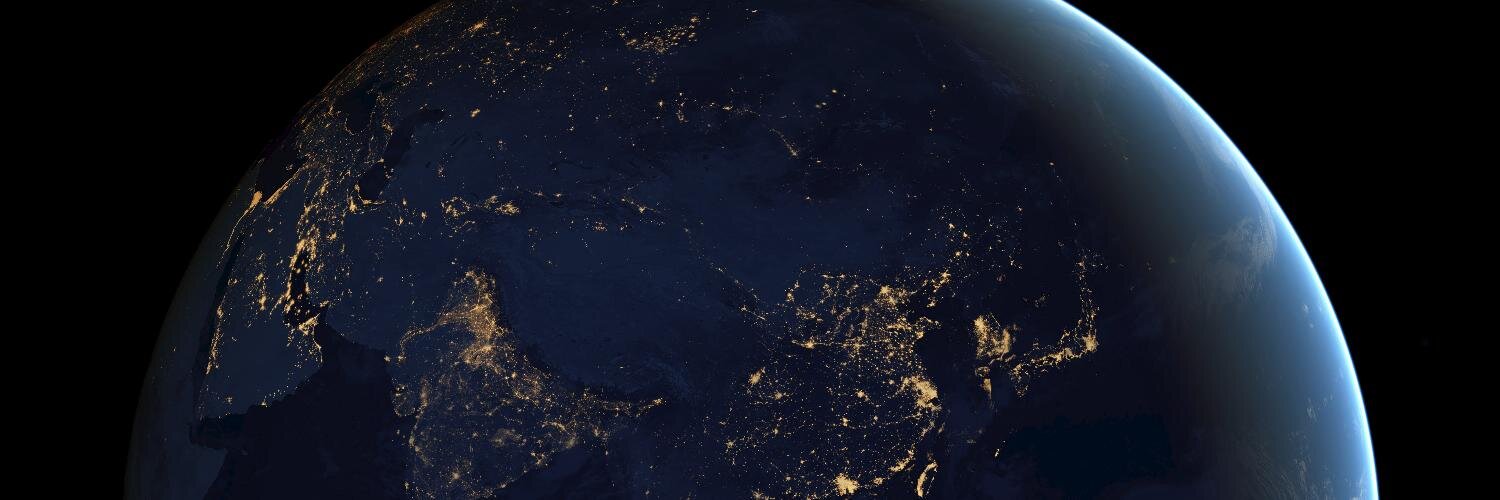 Official AsiaCoin banner