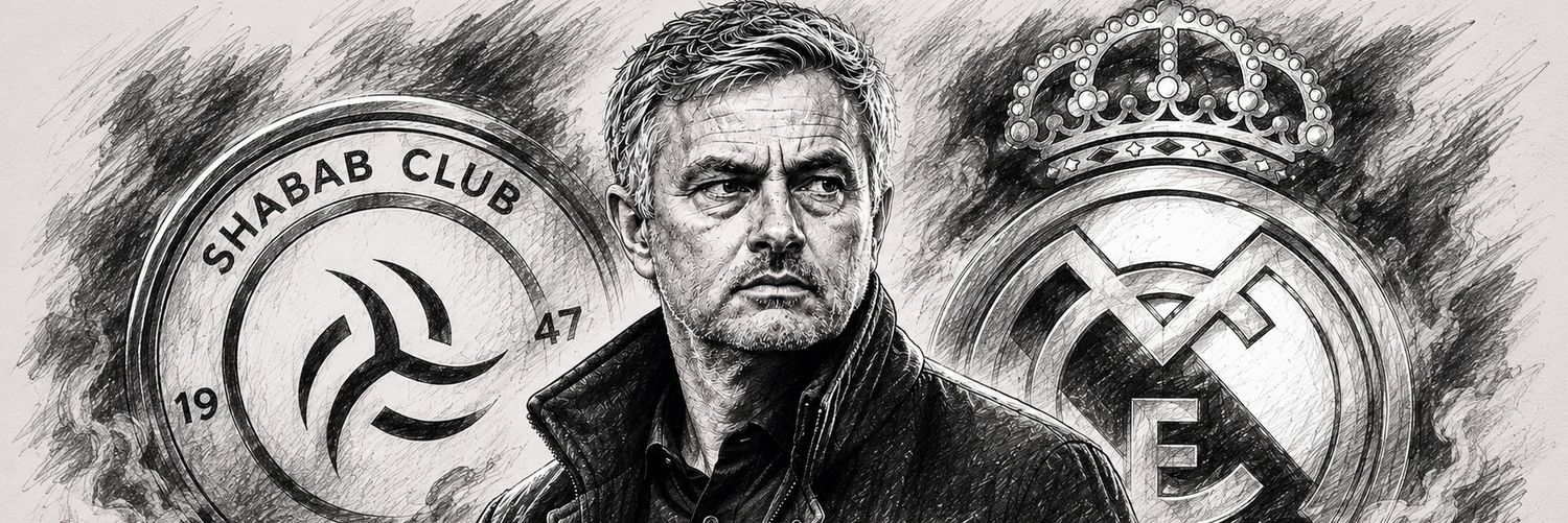 shfc_rmfc's profile banner image