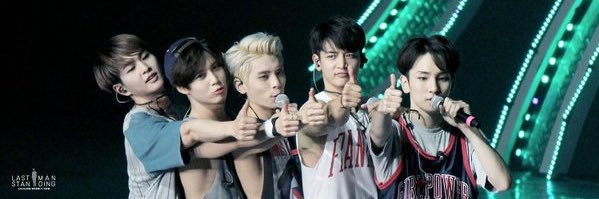 mintaem's profile banner image