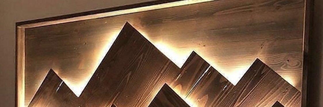 Make it make sense banner