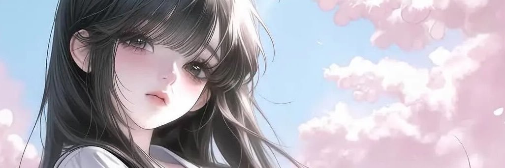 hrfa5's profile banner image