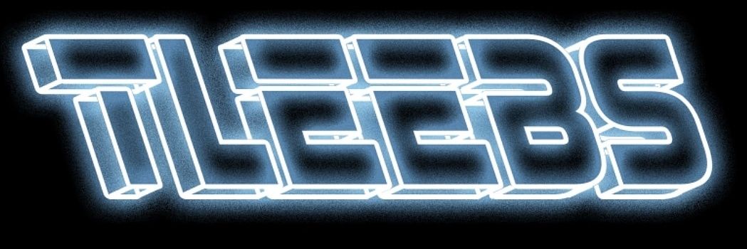 tleebsdesigns's profile banner image