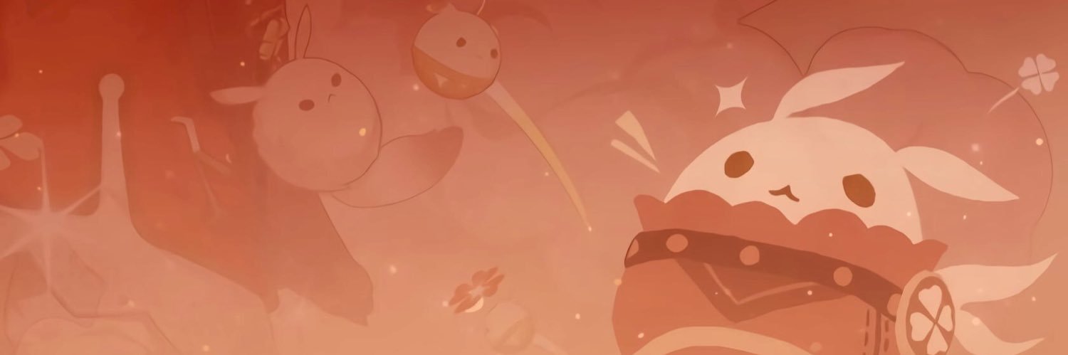 EnergeticKnight's profile banner image