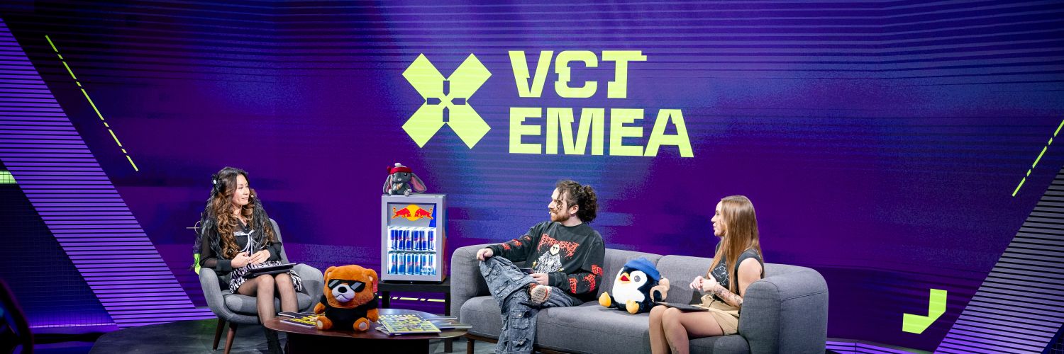 MitchMan 🇮🇪 banner