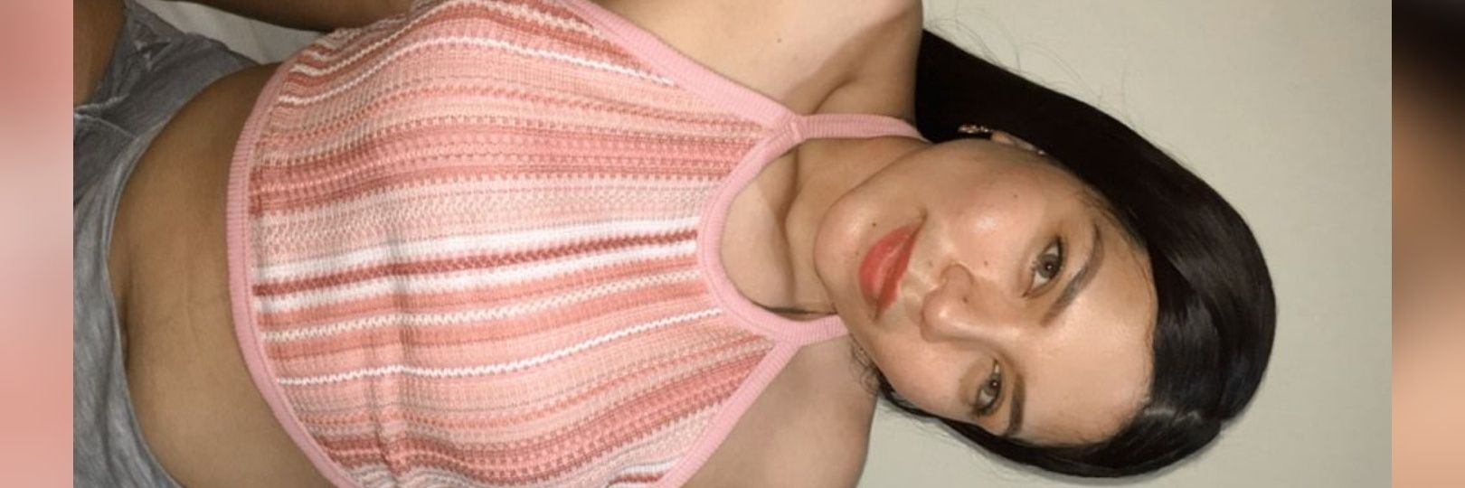 _Valery_Ramirez's profile banner image