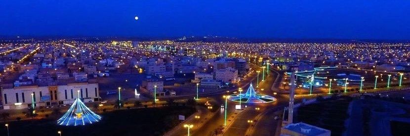 بدرالطيّار 🇸🇦 banner