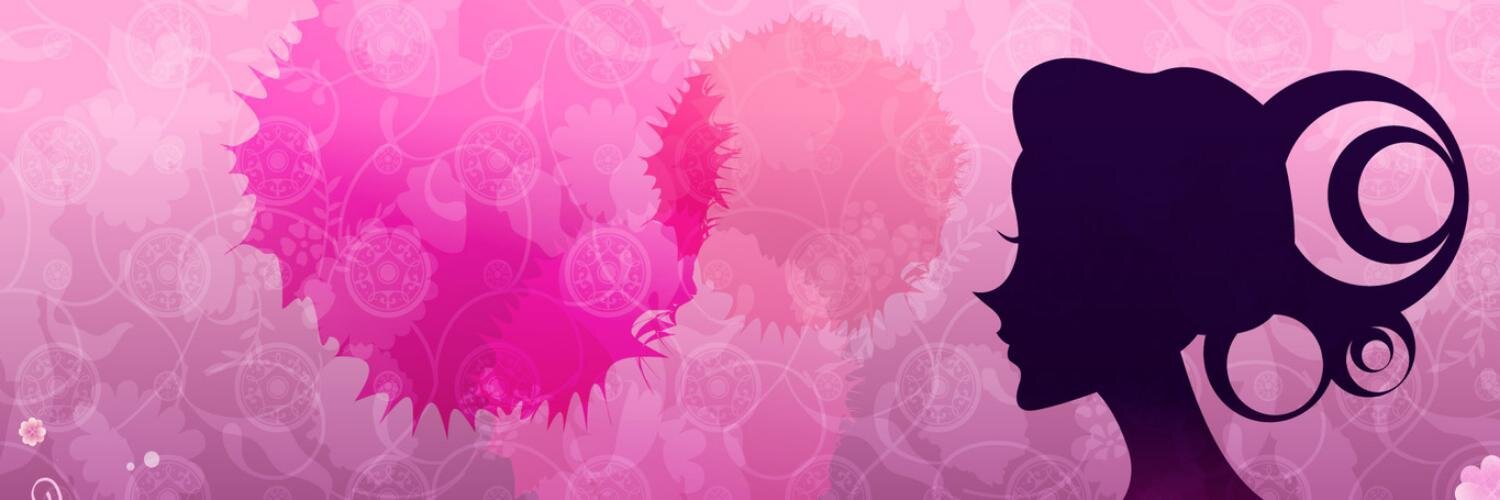 ConlaverdadKP's profile banner image