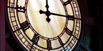 ThePathHeTook's profile banner image