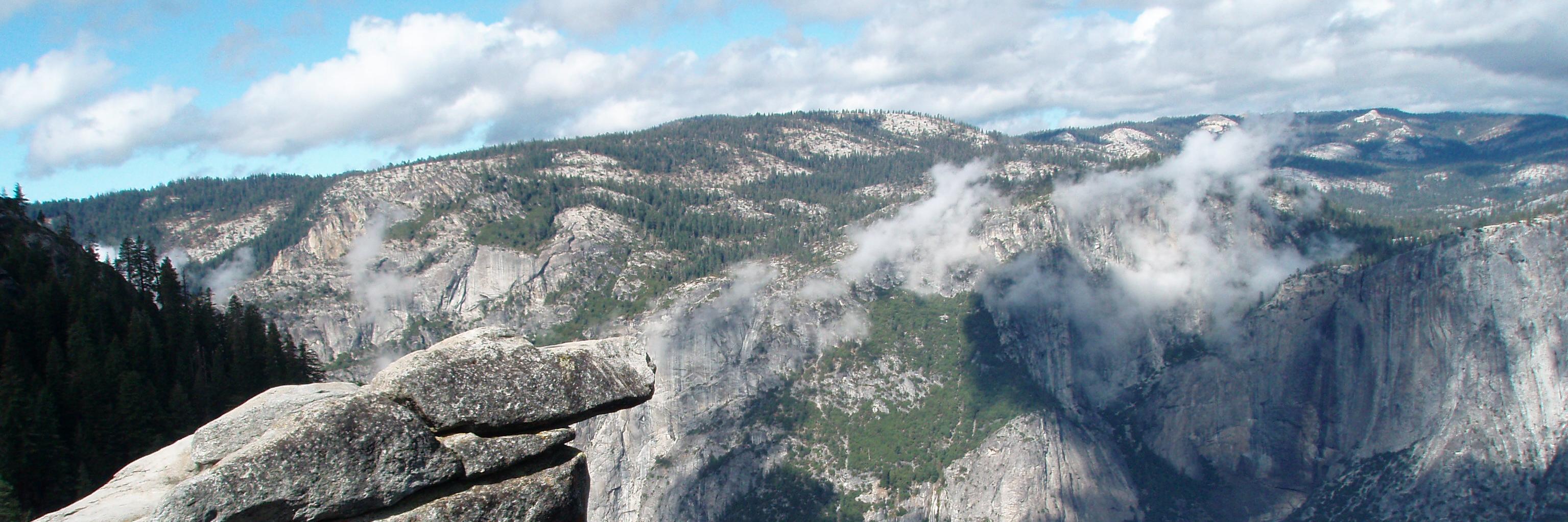 galsandi's profile banner image