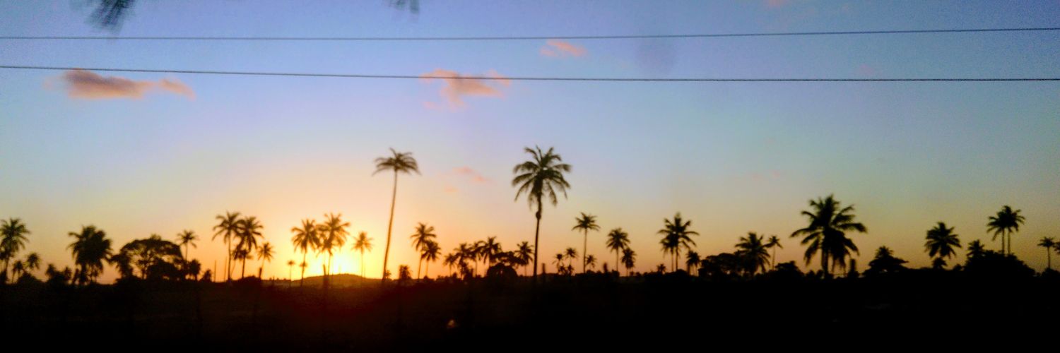 lucas perroni 👹 banner