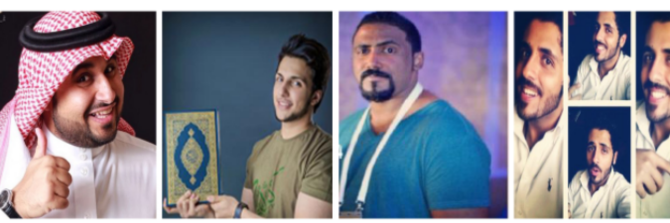 topkeeks11's profile banner image