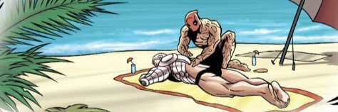anni_kin's profile banner image
