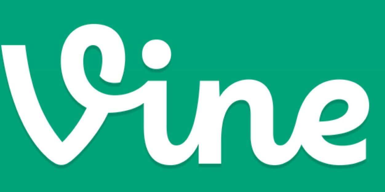 TheTopBestVines's profile banner image