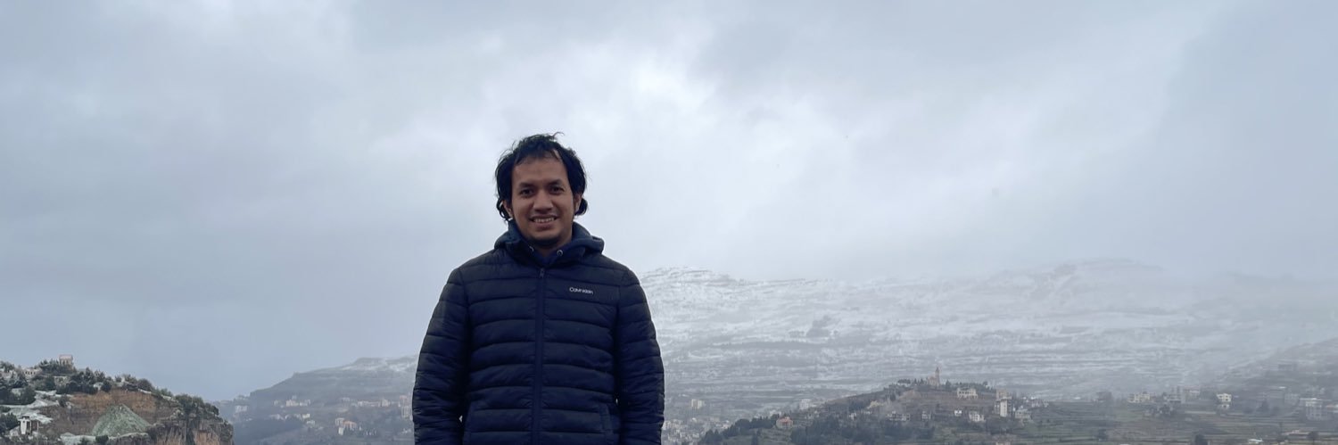 LuisJaikex's profile banner image