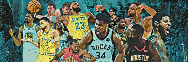 muwe__c Profile Banner