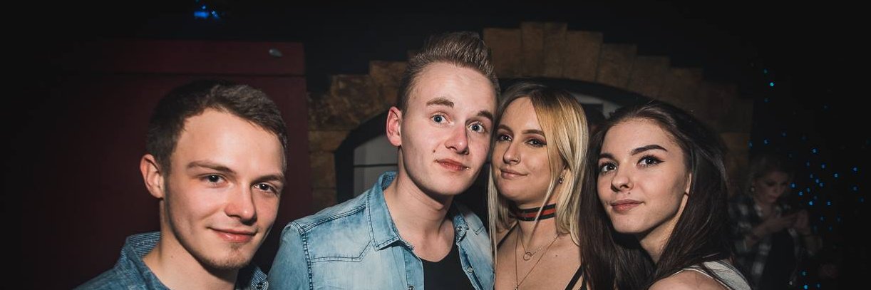 MeisterJaeger77 / MJ / Jan banner