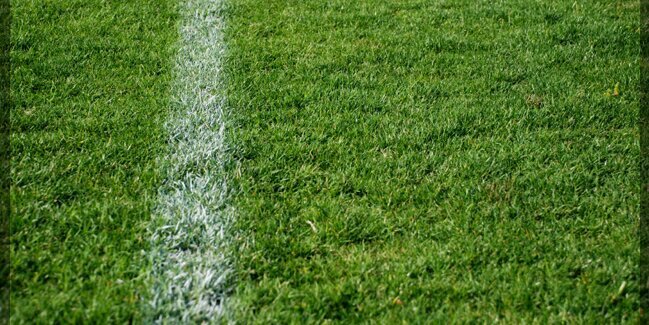 TimberWolvesFB's profile banner image