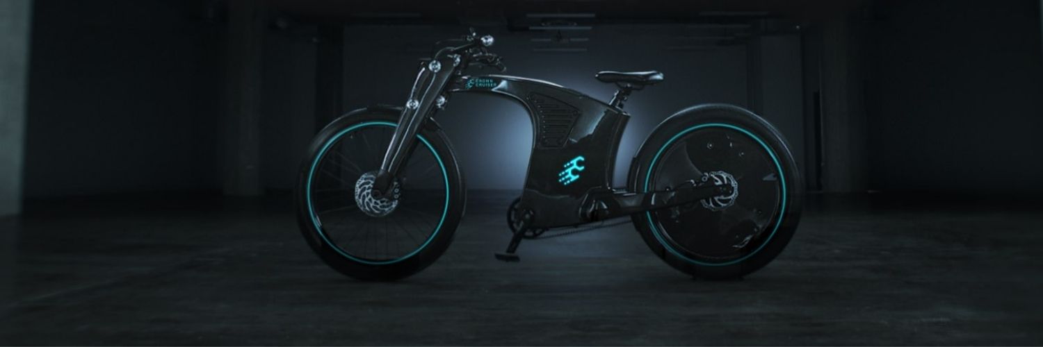 CrownCruiser's profile banner image