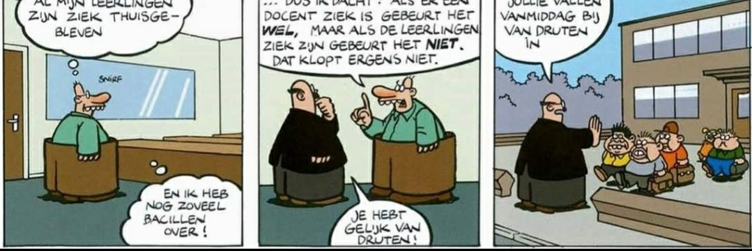 bolle van berkel banner