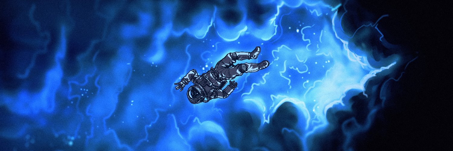 dvlm404's profile banner image