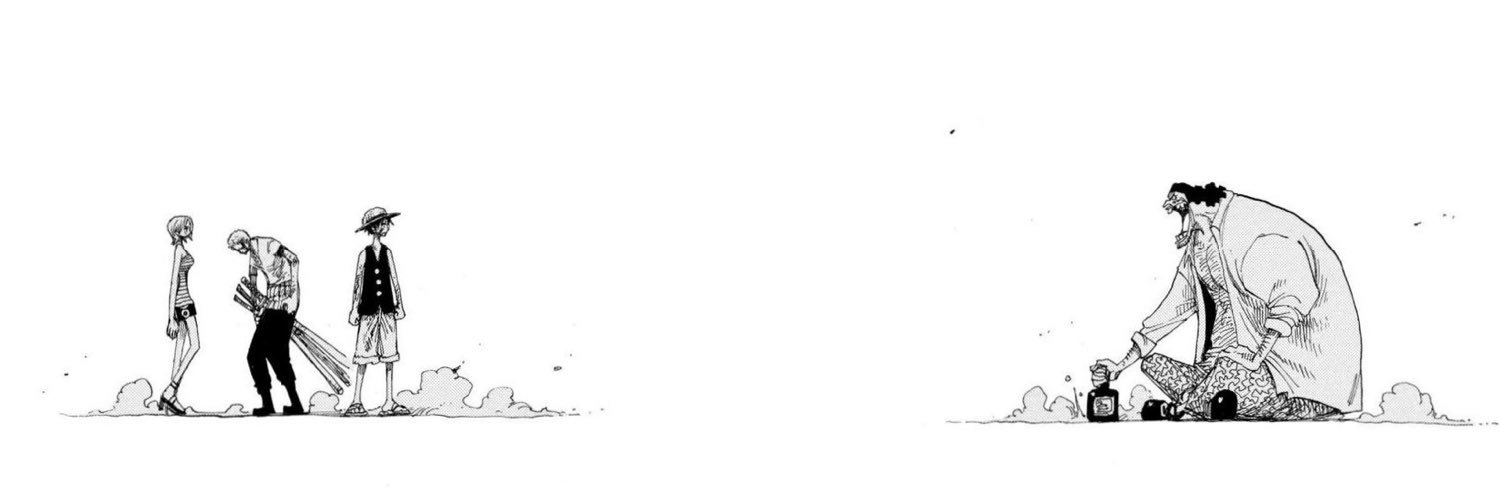 Kingraeed1's profile banner image